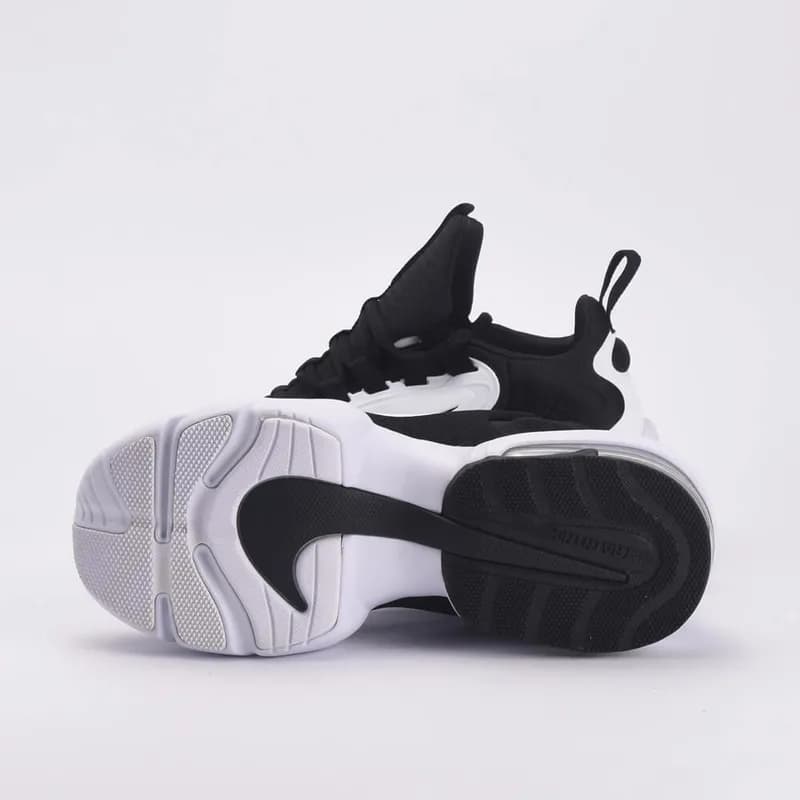 NIKE AIR MAX ALPHA SAVAGE