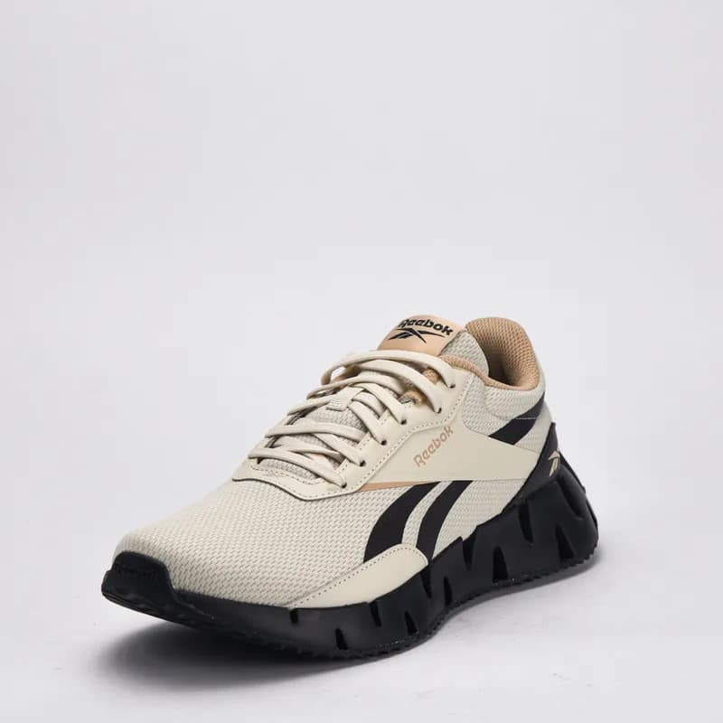 REEBOK ZIG DYNAMICA STR