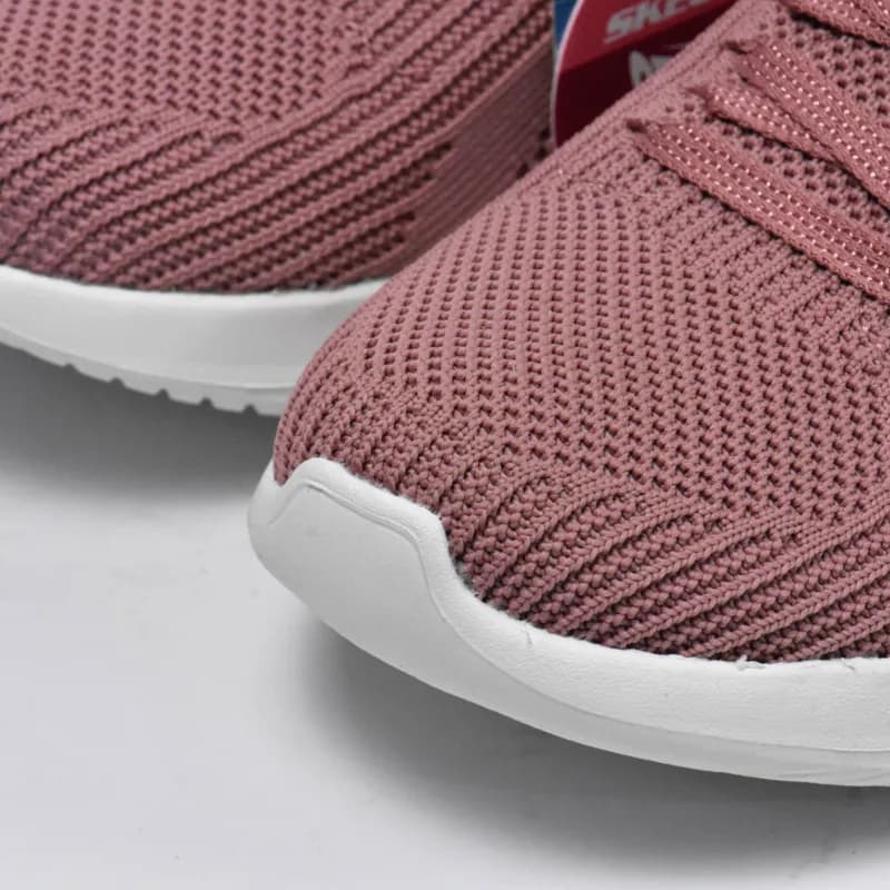 SKECHERS BRILLIANT PATH