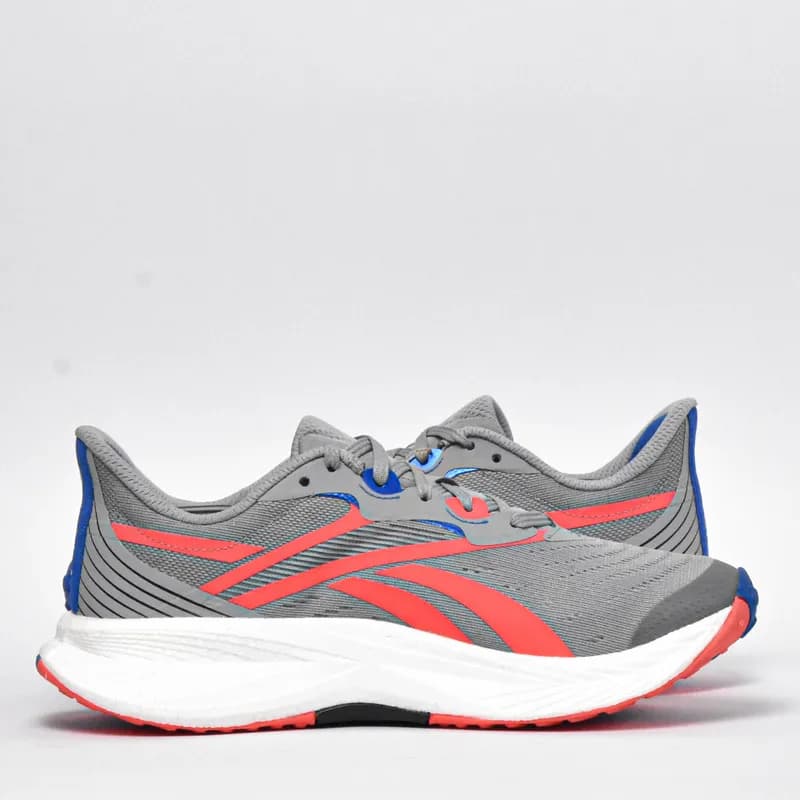 REEBOK FLOATRIDE ENERGY 5