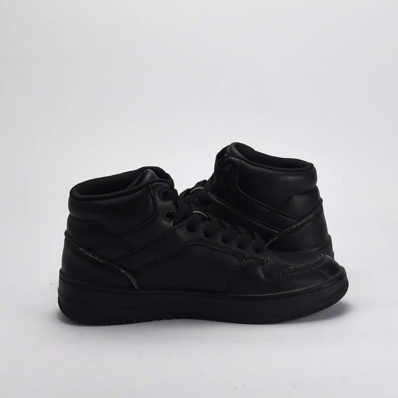 CHAMPION RD18 2.0 MID