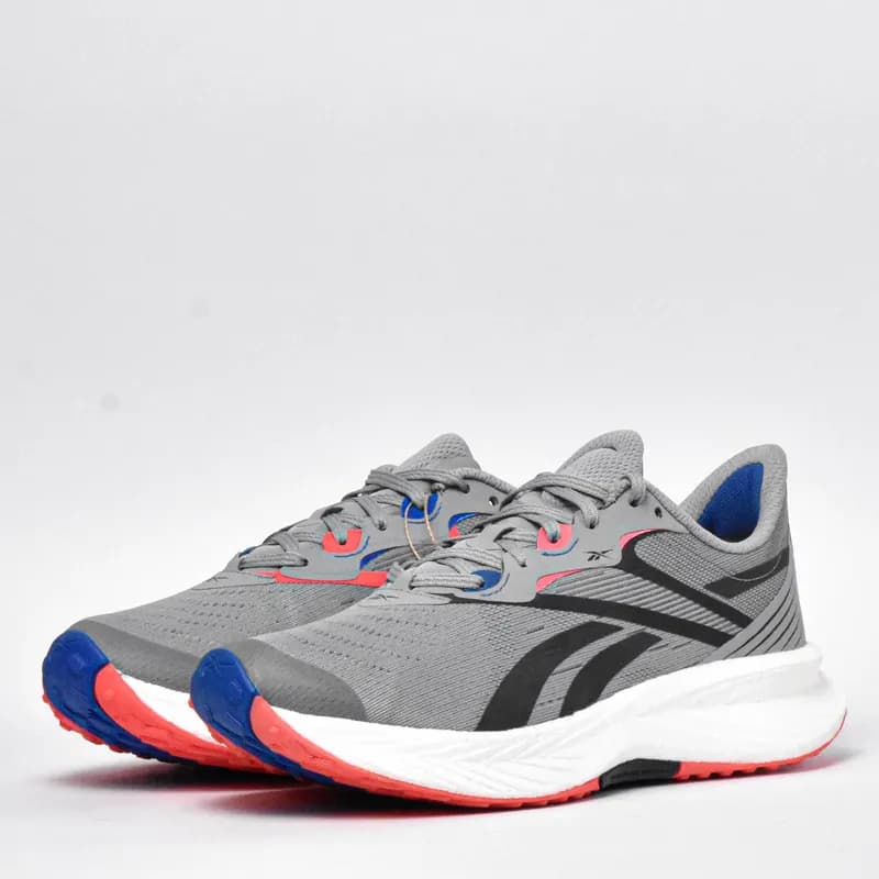 REEBOK FLOATRIDE ENERGY 5