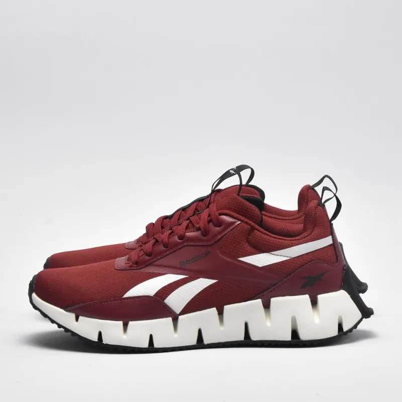 REEBOK ZIG DYNAMICA STR