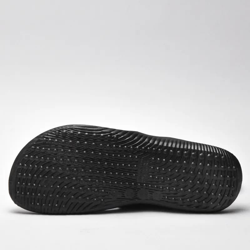 RIDER CAPE XVII AD BLACK/RED