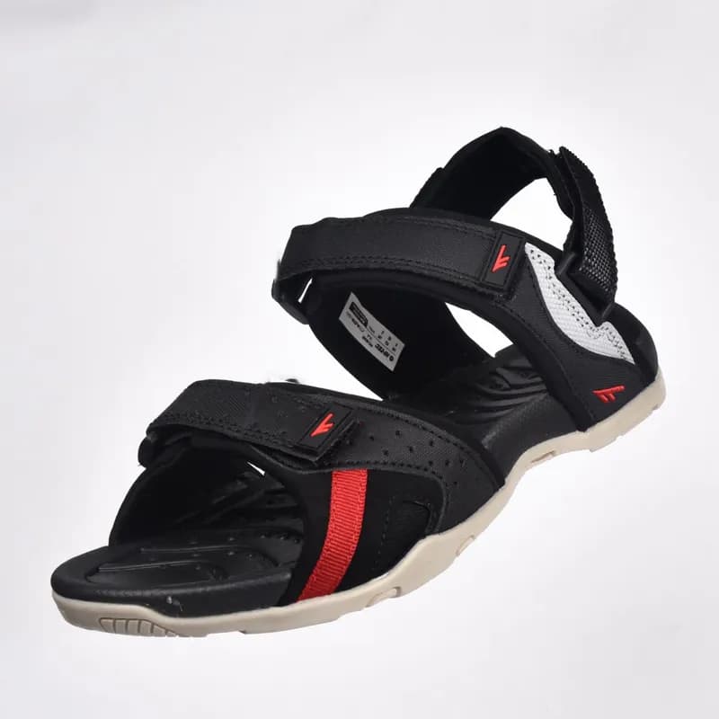 SANDAL HI TEC
