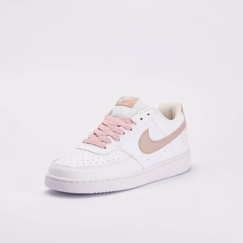  NIKE COURT VISION LOW