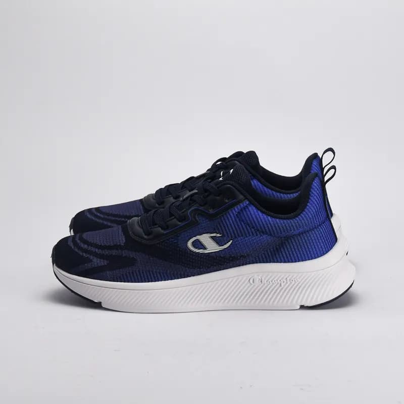 CHAMPION GALACTIC LOW CUT SHOE