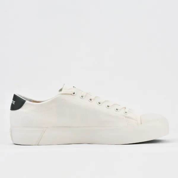 Lacoste Gripshot 746CMA0001-1Y5