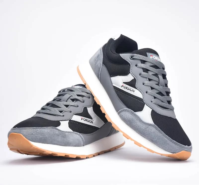 FORSION SNEAKER