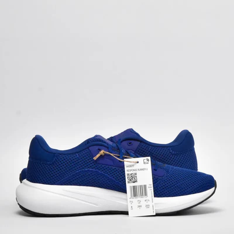 ADIDAS RESPONSE RUNNER U