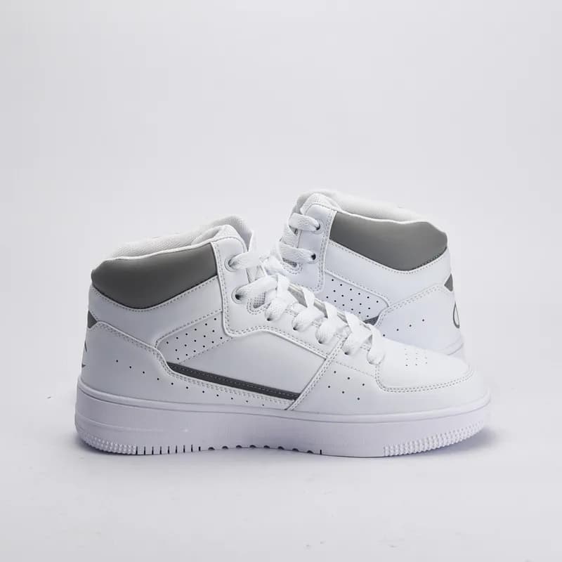 CHAMPION RD18 EVOLVE II MID ELEMENT