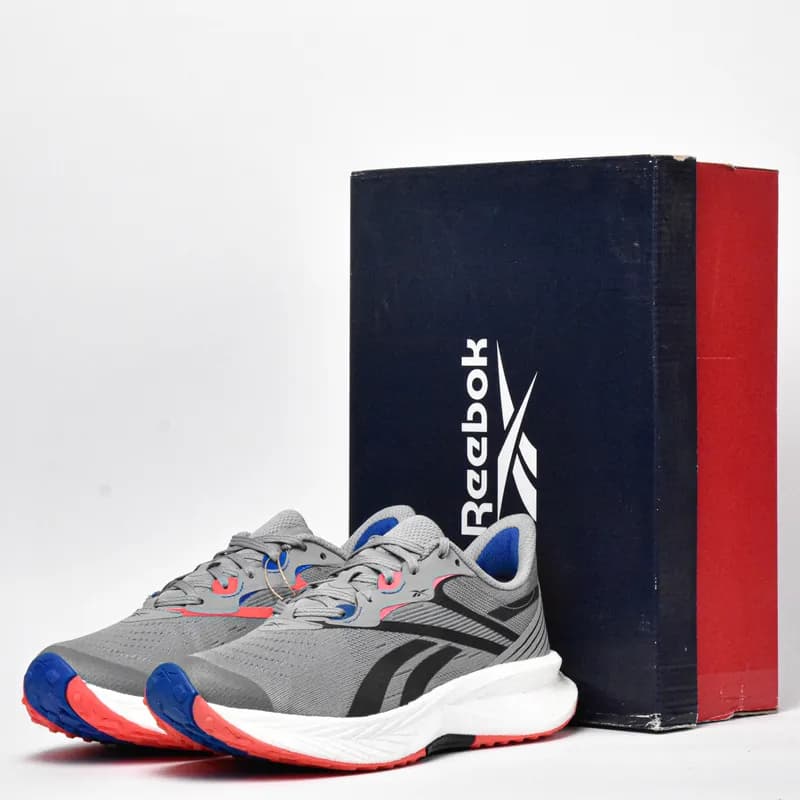 REEBOK FLOATRIDE ENERGY 5