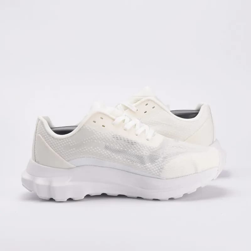 ALO RUNNER SNEAKER