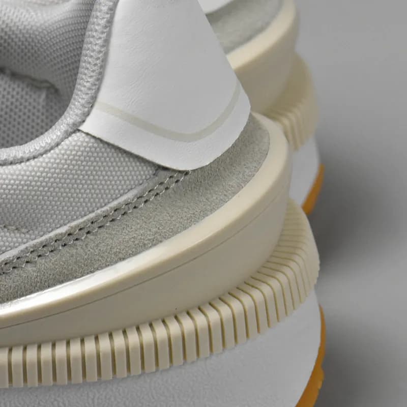  TOMMY HILFIGER TJM Technical Runner Sneakers