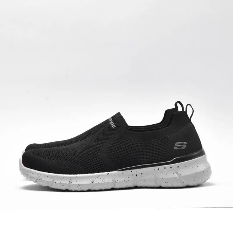 SKECHERS CORWEN