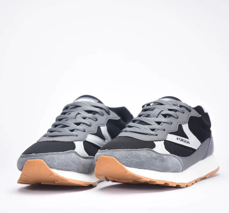 FORSION SNEAKER