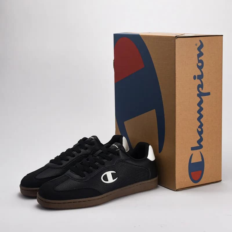 CHAMPION PRESTIGE MS