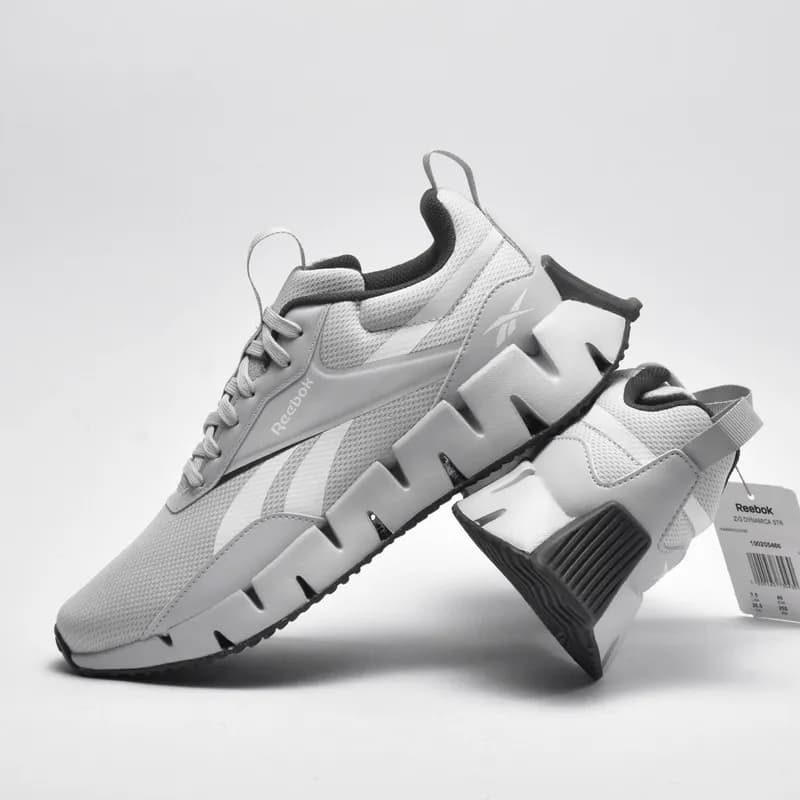 REEBOK ZIG DYNAMICA STR