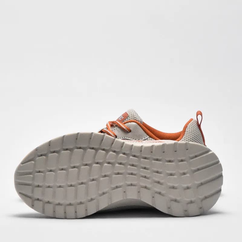 HI TEC SPRINTER JNR SILVER LINING HAWAIIAN SUNSET