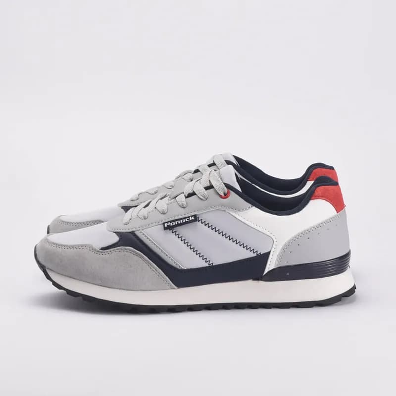 PONOCK SNEAKER