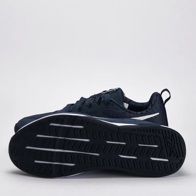 REEBOK NANOFLEX TR 2