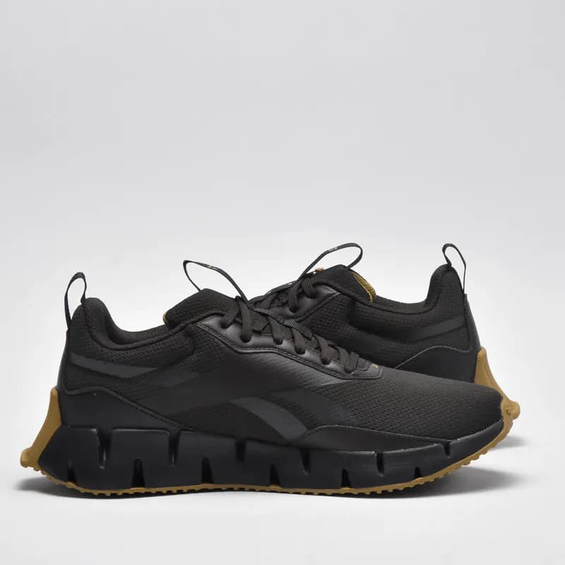 REEBOK ZIG DYNAMICA STR