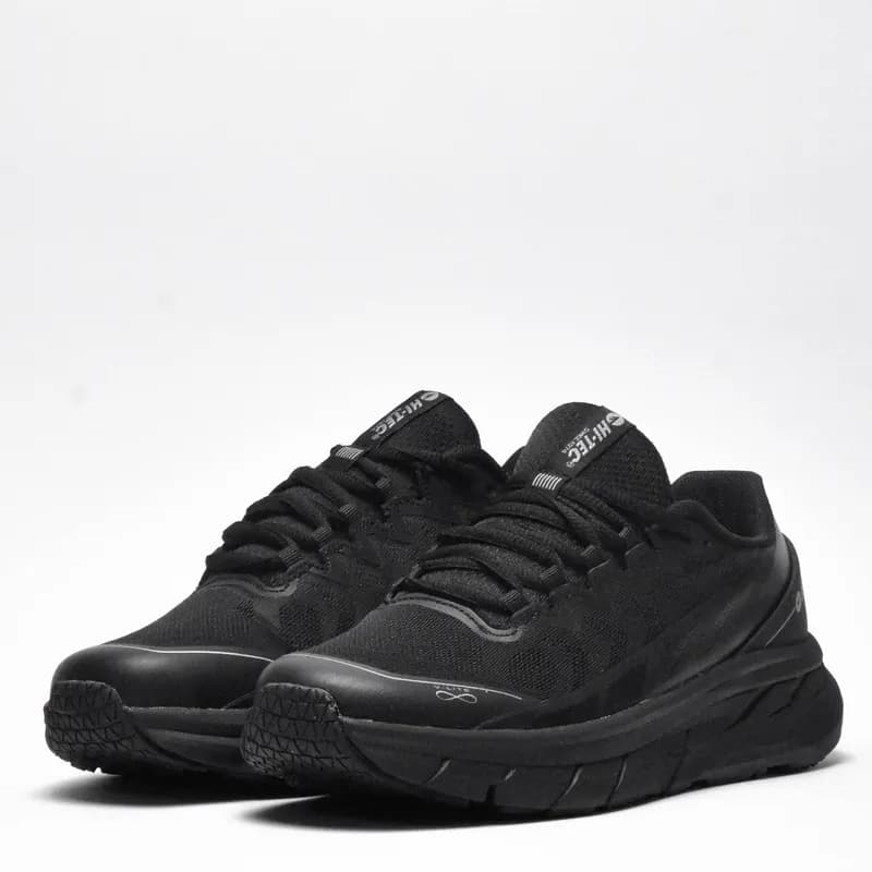  HI-TEC BOLT MOONLESS NIGHT