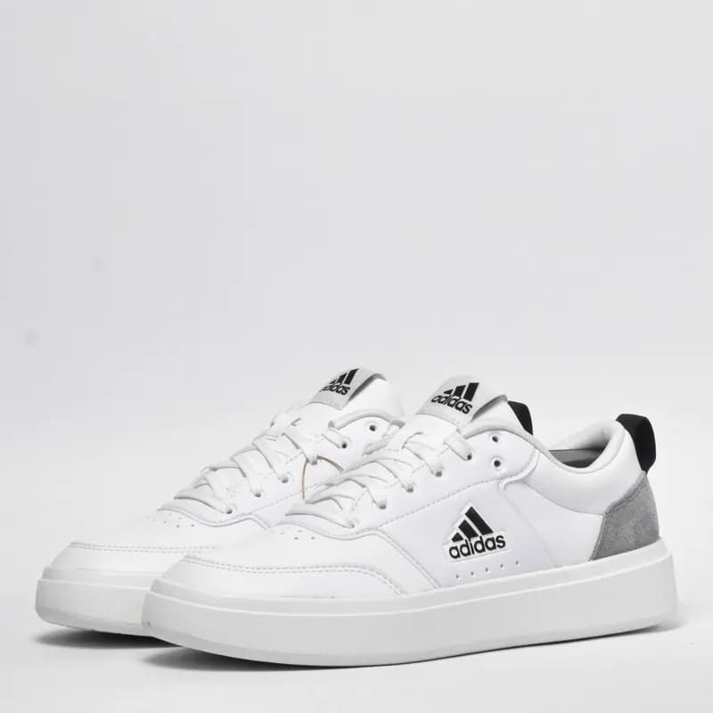 ADIDAS PARK ST