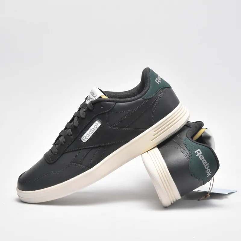 REEBOK COURT ADVANCE