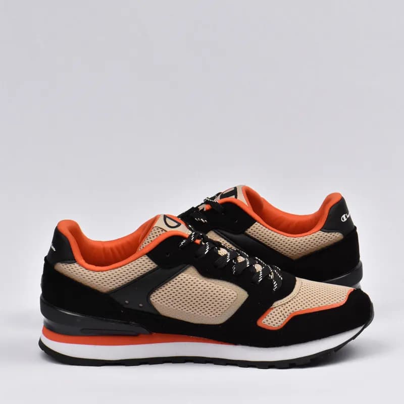 Champion S22384-KK010