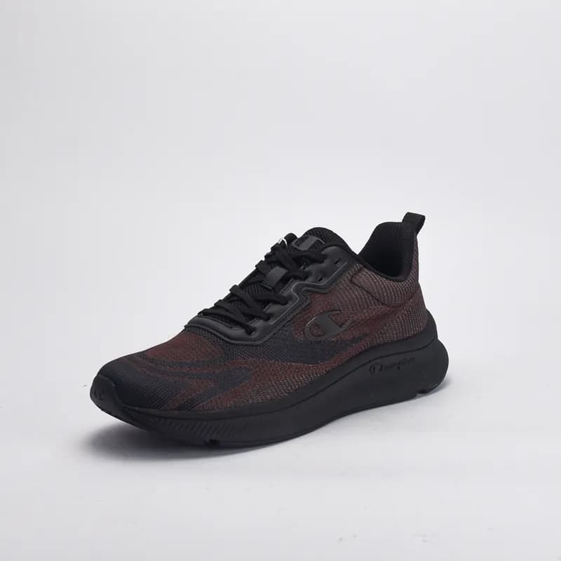 CHAMPION GALACTIC LOW CUT SHOE