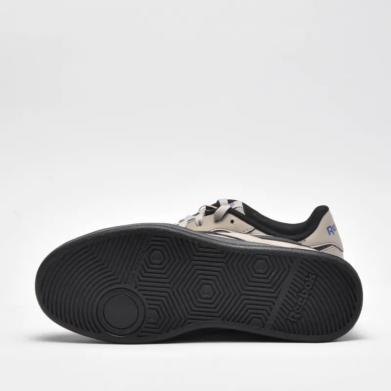 REEBOK COURT ADVANCE