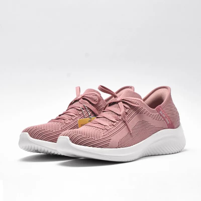 SKECHERS BRILLIANT PATH