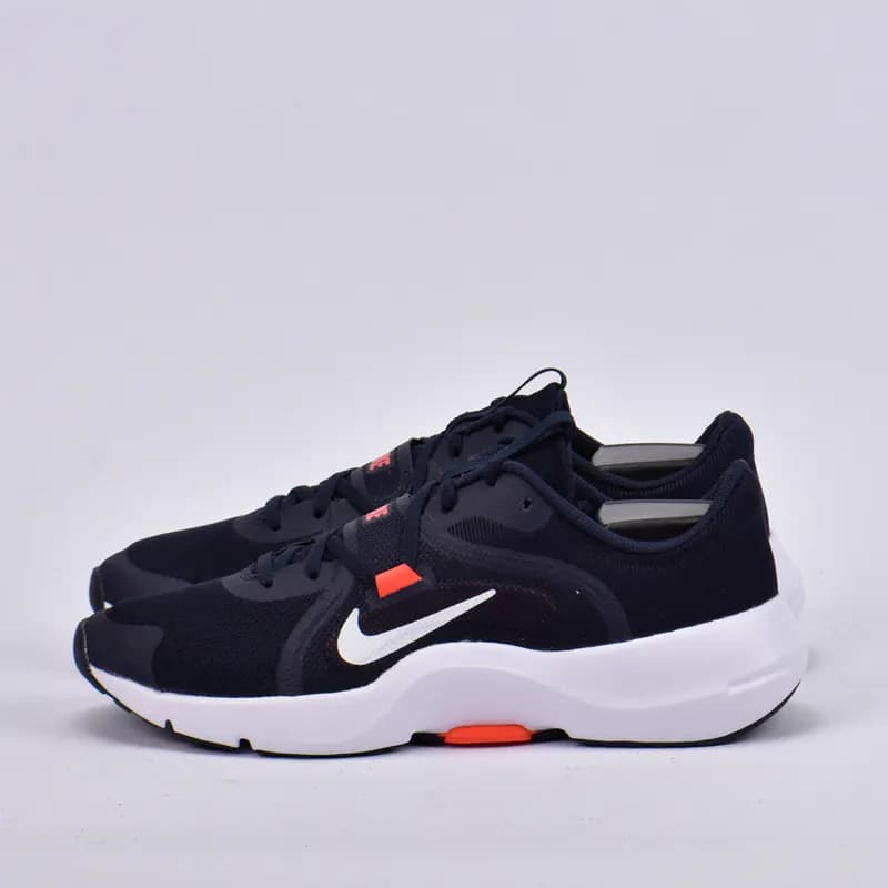 NIKE  IN-SEASON TR13