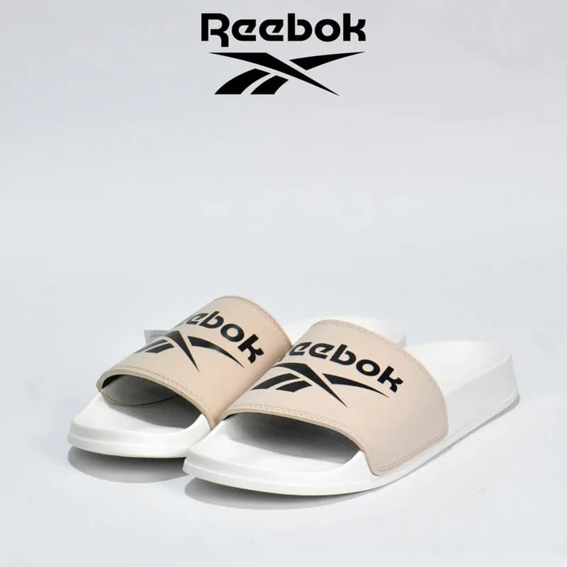 REEBOK RBK FULGERE SLIDE