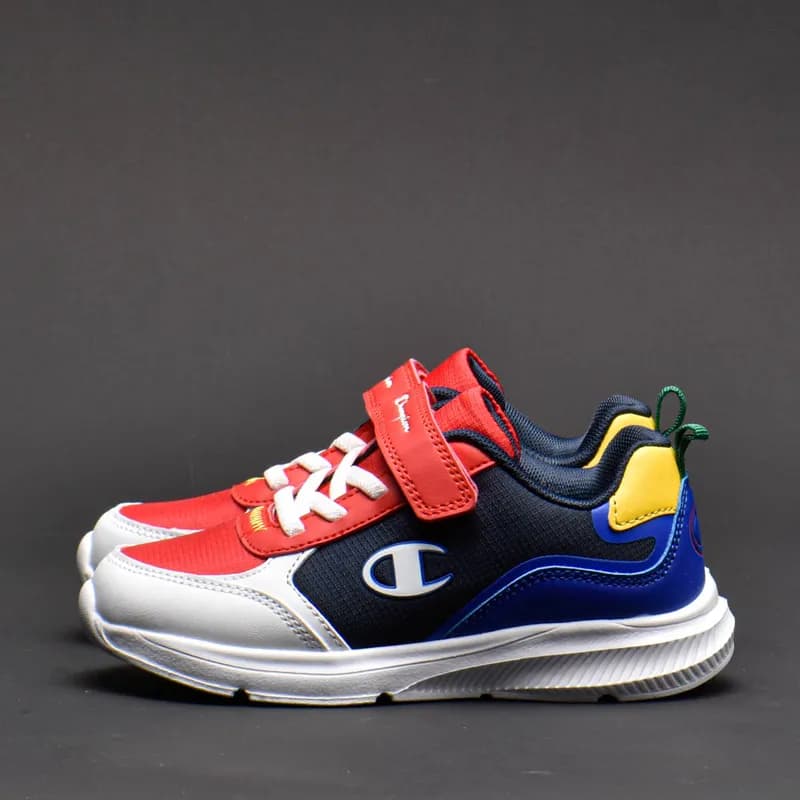 GOMENN NAVY Champion