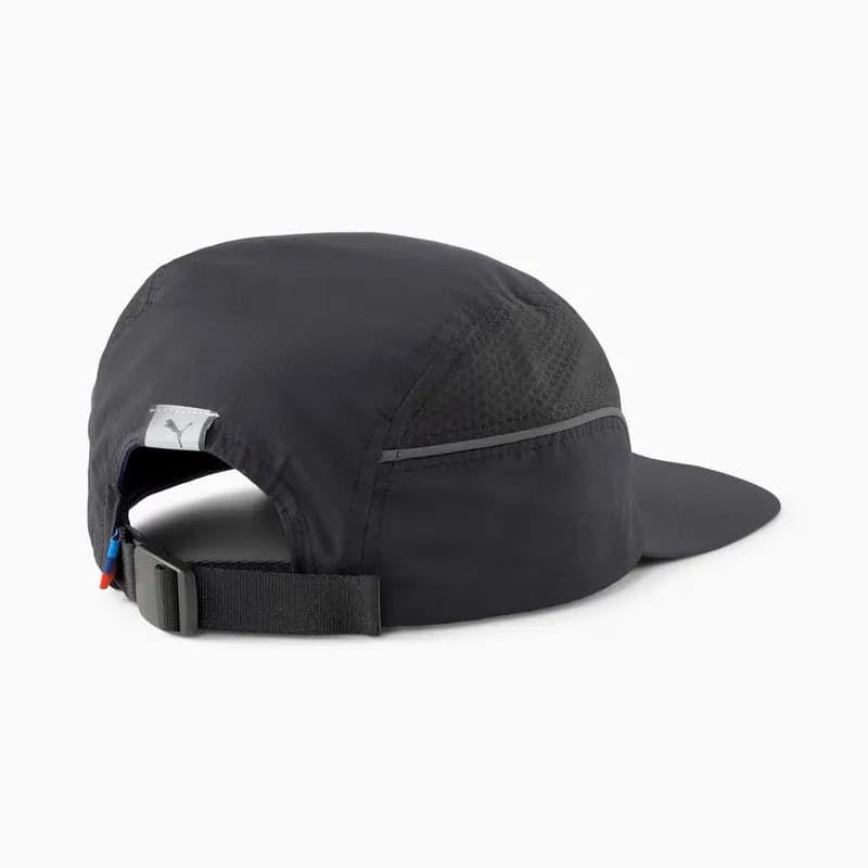 CASQUETTE PUMA BMW M Motorsport RCT