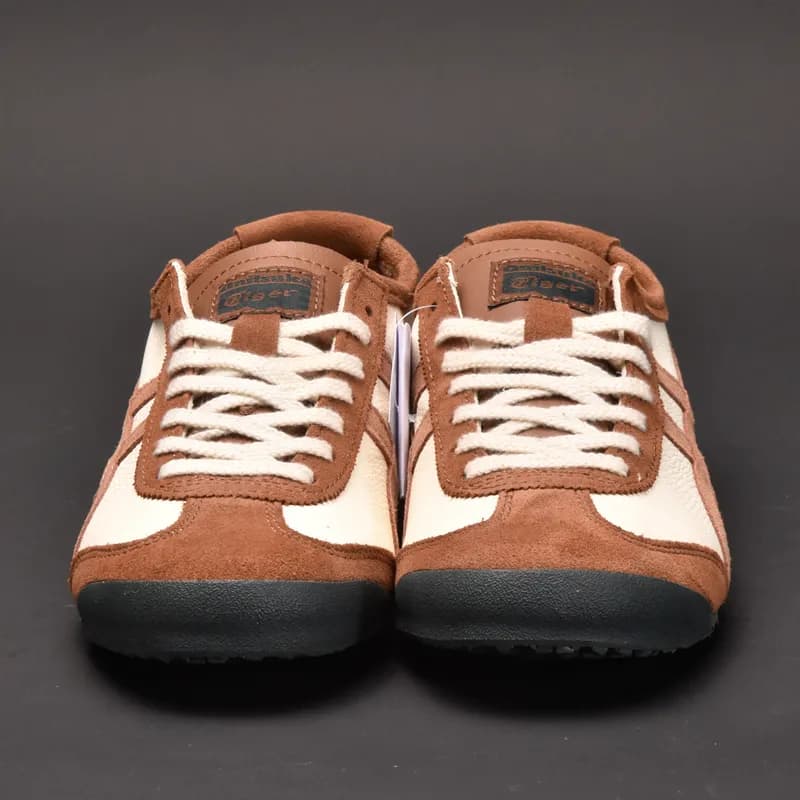 ASICS onitsuka tiger