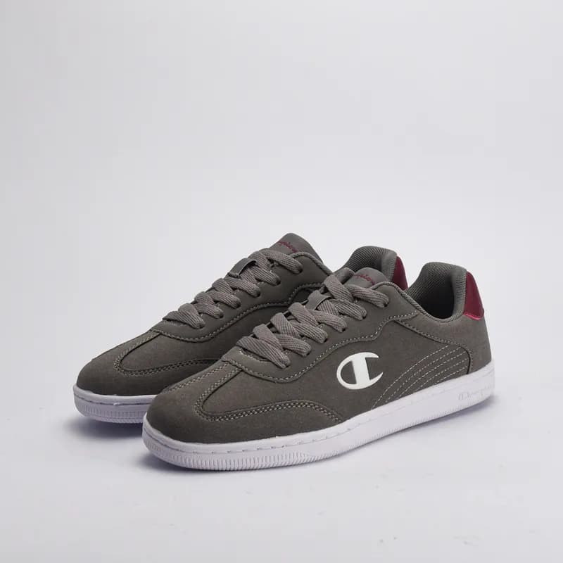 CHAMPION PRESTIGE MS