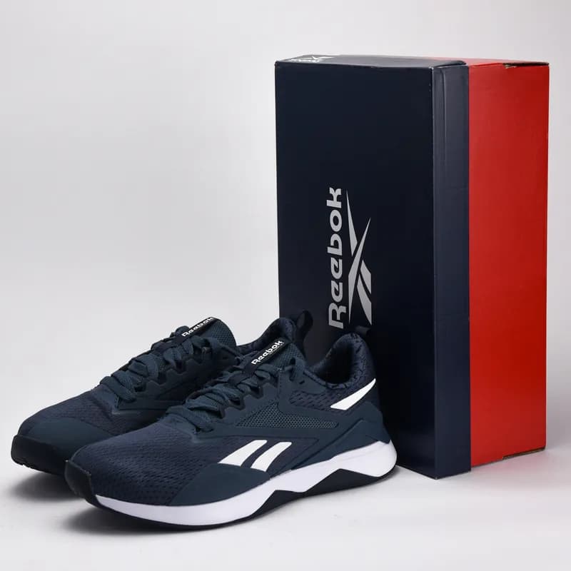 REEBOK NANOFLEX TR 2