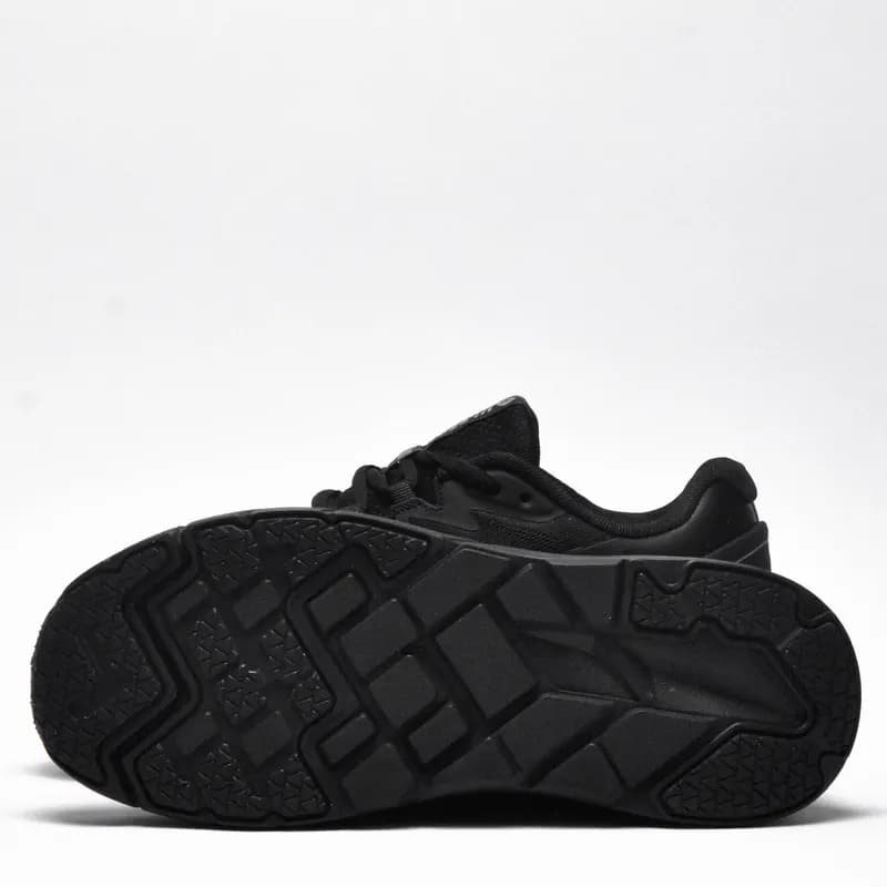  HI-TEC BOLT MOONLESS NIGHT