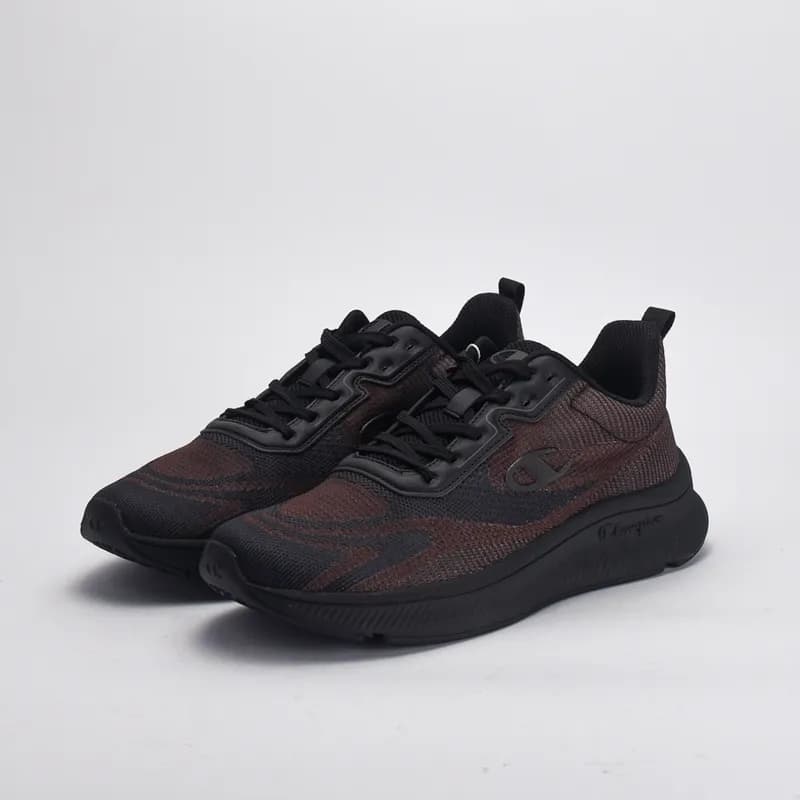 CHAMPION GALACTIC LOW CUT SHOE