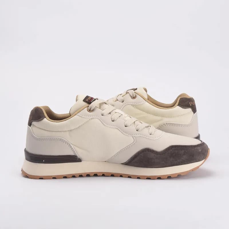 PONOCK SNEAKER