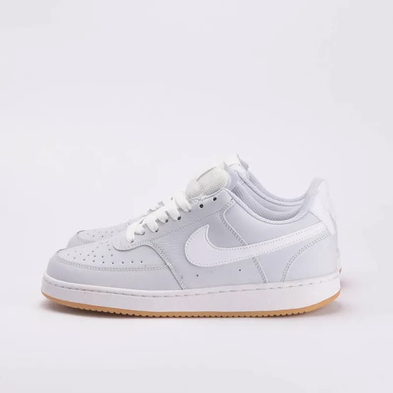 NIKE COURT VISION LO