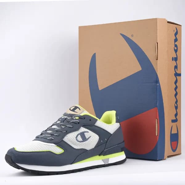 Champion RUN 85 TRAIL