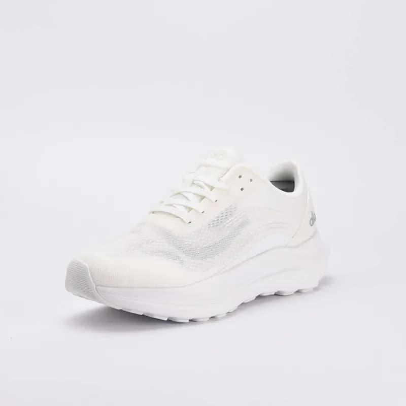 ALO RUNNER SNEAKER