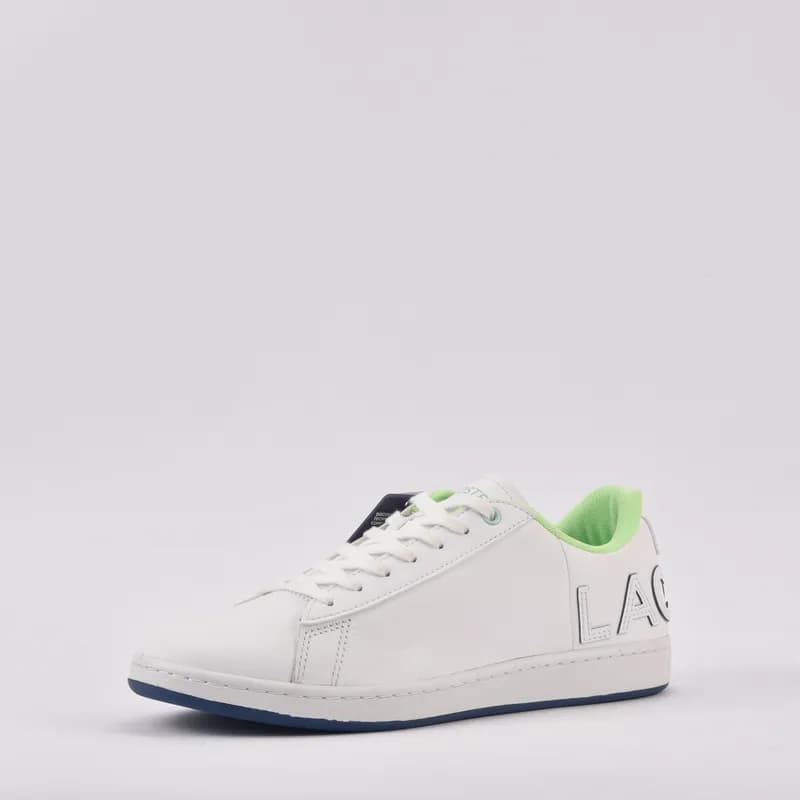  LACOSTE CARNABY EVO 0721 5 SMA