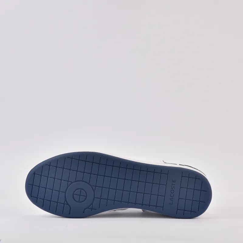  LACOSTE CARNABY EVO 0721 5 SMA