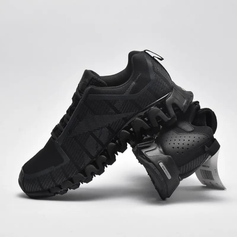 REEBOK ZIGWILD TR 6