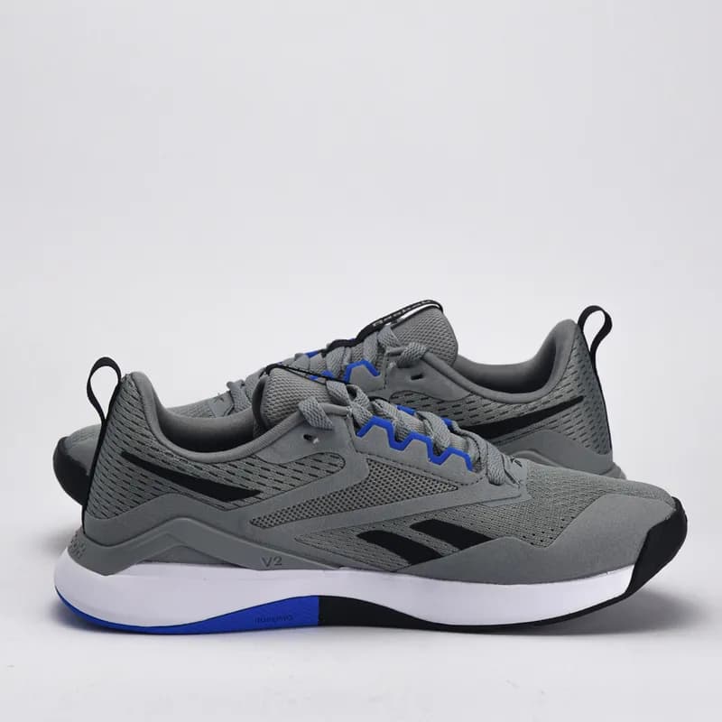 REEBOK NANOFLEX TR 2